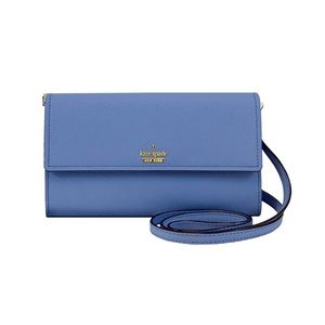 Kate Spade Cameron Street Crossbody Purse